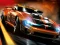 Игра Racing Car Slide онлајн