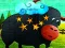 Игра Cartoon Hidden Stars онлајн