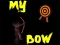 Игра My Bow онлајн
