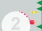 Игра Don`t Touch The Spikes онлајн