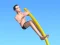 Игра Pokey Stick онлајн
