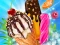 Игра Ice Cream Maker онлајн