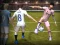 Игра Volley Master '24 онлајн