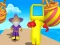 Игра Run Royale Knockout онлајн