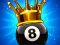 Игра sea187 Billiards 888 онлајн