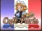 Игра Caf? Paris онлајн