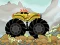 Игра Extreme Trucks 3 онлајн
