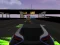 Игра Good Luck Racer онлајн