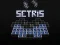 Игра Setris онлајн