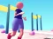 Игра Bounce Big онлајн