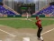 Игра Batting Champ онлајн