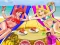 Игра Princess Beach Dress Up онлајн