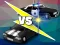 Игра Thief vs Cops онлајн