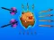 Игра Weaponsmith Evolution онлајн