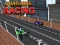 Игра Quad Bike Racing онлајн