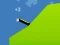 Игра Oil Worm онлајн