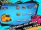 Игра Super Tankers онлајн