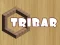 Игра Tribar онлајн