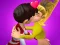 Игра Cast A Spell онлајн