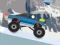Игра Snow racers онлајн