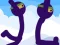 Игра Stickman Swing Star онлајн