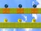 Игра Greenator онлајн