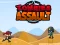 Игра Zombies Assault онлајн