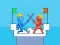 Игра Towers: Card Battles онлајн