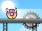 Игра Food Grinder онлајн