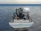 Игра Boat Rescue онлајн