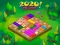 Игра 2020! Reloaded онлајн
