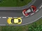 Игра Circular Racer онлајн