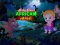 Игра Baby Hazel: African safari онлајн
