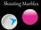 Игра Shooting Marbles онлајн