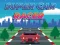 Игра Super Car Racer онлајн
