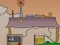 Игра Hapland 2 онлајн