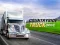 Игра Countryside Truck Drive онлајн