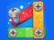 Игра Unlock the Bolts онлајн