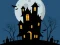 Игра Halloween Night Match 3 онлајн