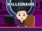 Игра Millionaire онлајн