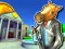 Игра Bank Robbery 3 онлајн