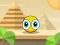 Игра Bouncy Golf онлајн
