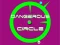 Игра Dangerous Circle онлајн
