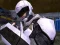Игра Martian Alien Combat Multiplayer онлајн