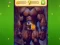 Игра Giant Memory Match онлајн