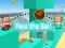Игра Pass the Ball онлајн