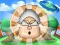 Игра Cookie Clicker: Save The World онлајн