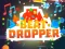 Игра Beat Dropper онлајн