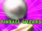 Игра Pinball Wizard онлајн