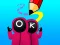 Игра Draw and Destroy онлајн